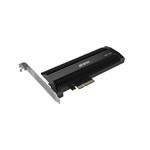 J9 NineGame AIC PCIe SSD（图1）