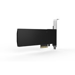 J9 NineGame AIC PCIe SSD（图2）
