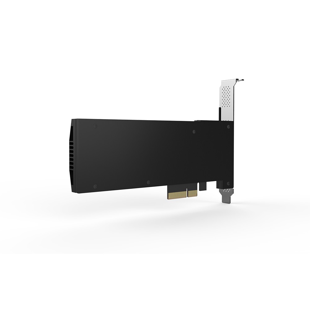 J9 NineGame AIC PCIe SSD（图2）