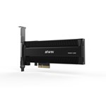 J9 NineGame AIC PCIe SSD（图3）