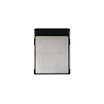 J9 NineGame CFexpress 卡（图1）
