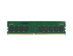 J9 NineGame RDIMM（图2）
