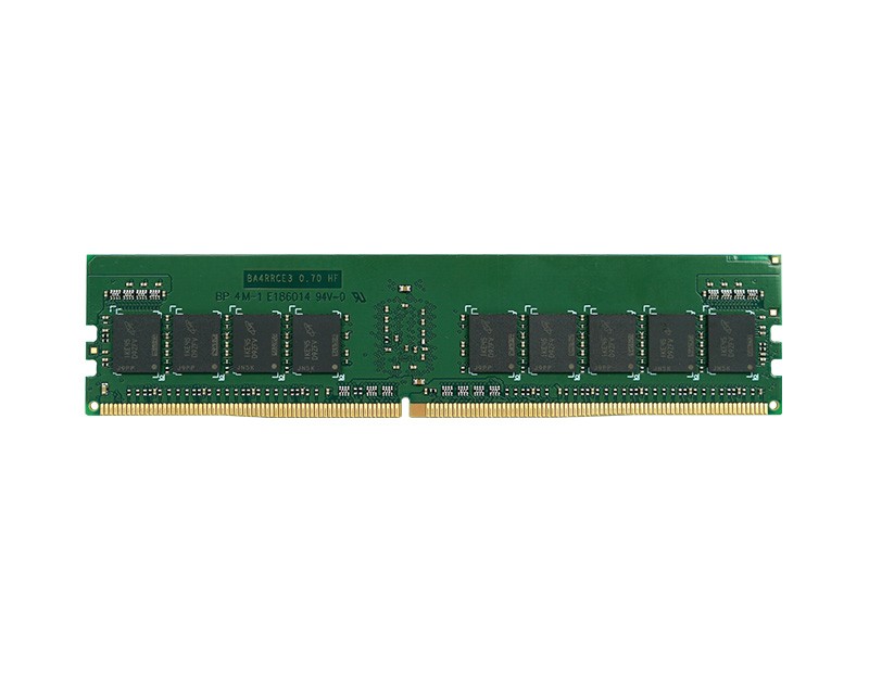 J9 NineGame RDIMM（图2）