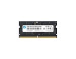 J9 NineGame SODIMM（图1）