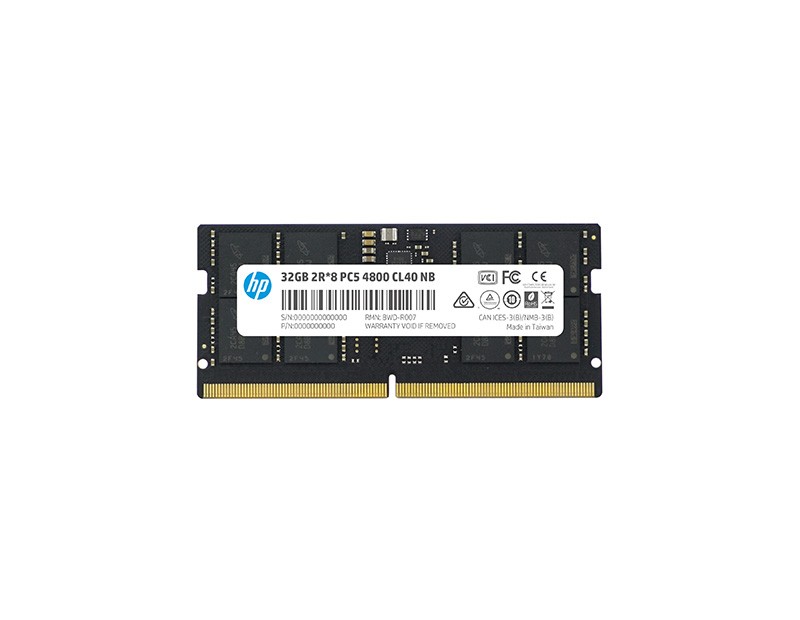 J9 NineGame SODIMM（图1）