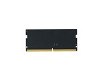 J9 NineGame SODIMM（图2）
