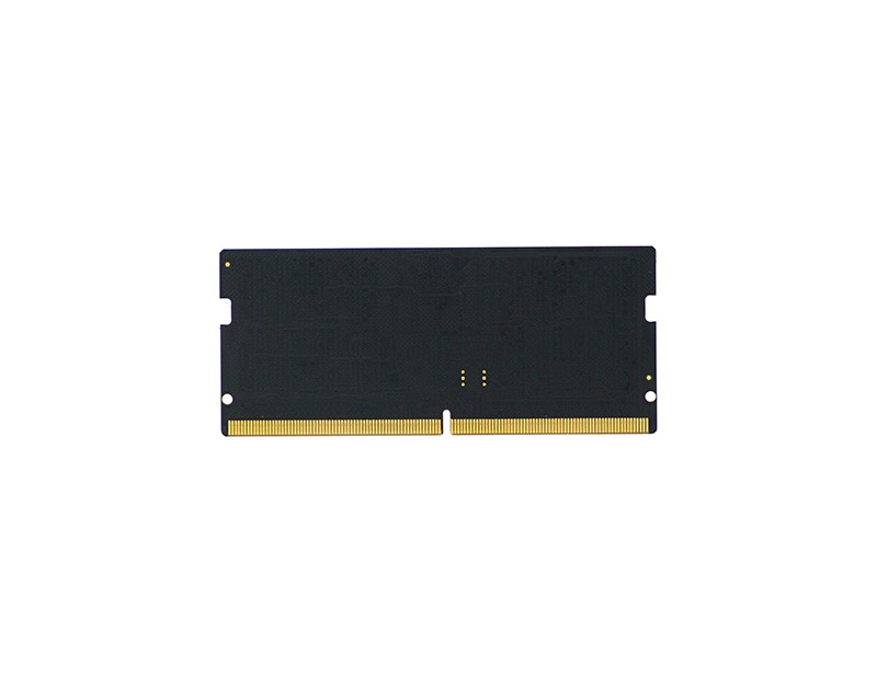 J9 NineGame SODIMM（图2）