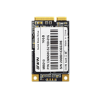 J9 NineGame mSATA SSD（图1）