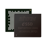 J9 NineGame BGA SSD EP300（图1）