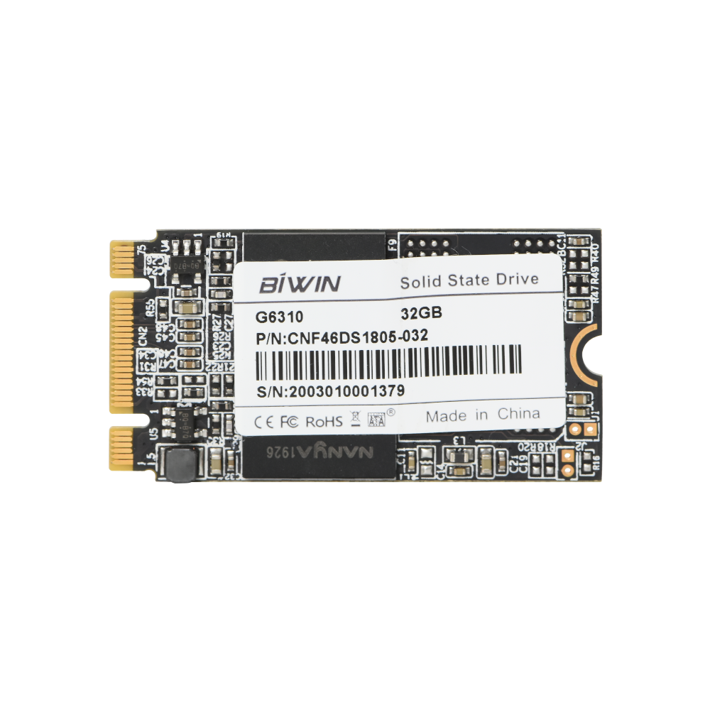 J9 NineGame G6310