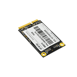 J9 NineGame mSATA SSD（图2）