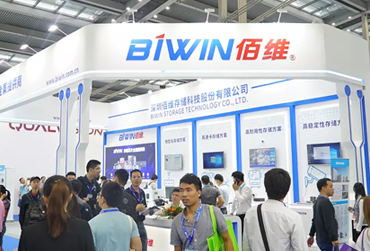 J9 NineGameJ9九游会：专业存储，精准覆盖安防客户“端”需求
