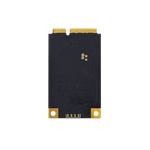 J9 NineGame mSATA SSD（图3）