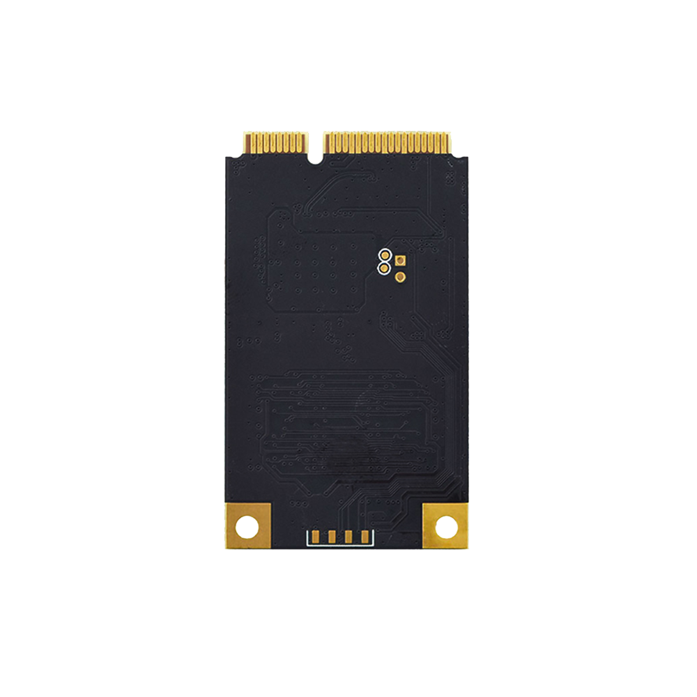 J9 NineGame mSATA SSD（图3）