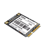 J9 NineGame mSATA SSD（图2）