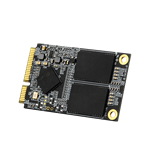 J9 NineGame mSATA SSD（图4）