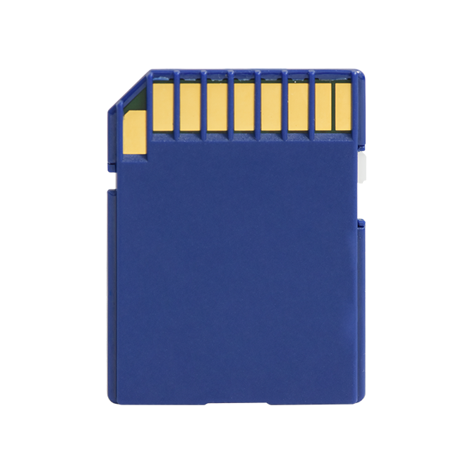 J9 NineGame SD卡（图3）