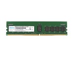 J9 NineGame RDIMM（图1）