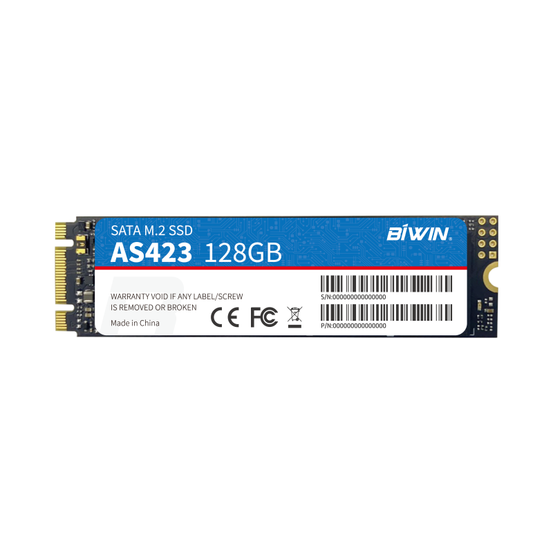 J9 NineGame AS423