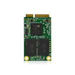 J9 NineGame mSATA（Mini）SSD（图1）
