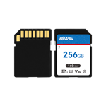 J9 NineGame SD Card（图1）
