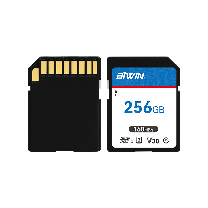 J9 NineGame SD Card（图1）