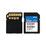 J9 NineGame SD Card（图1）