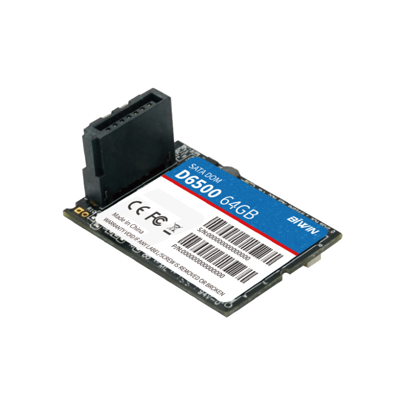J9 NineGame D6500