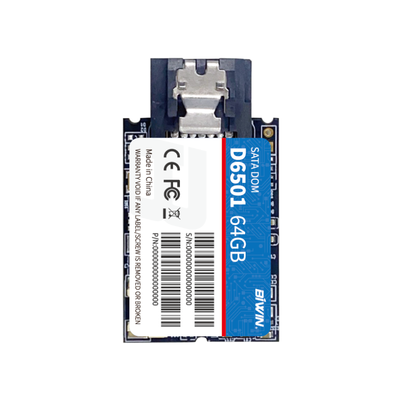 J9 NineGame D6501