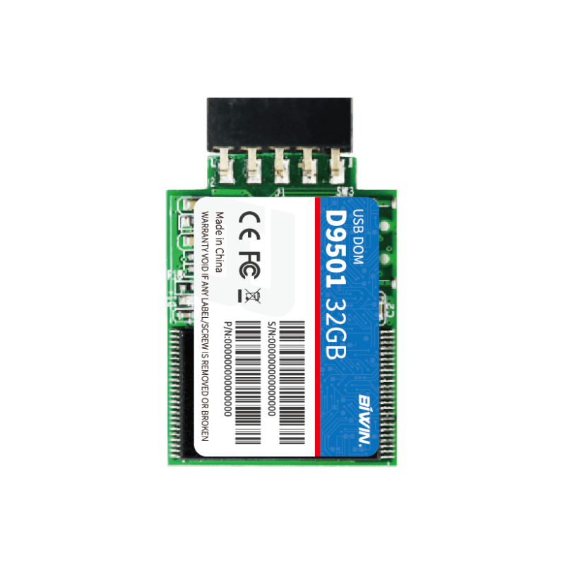 J9 NineGame D9501