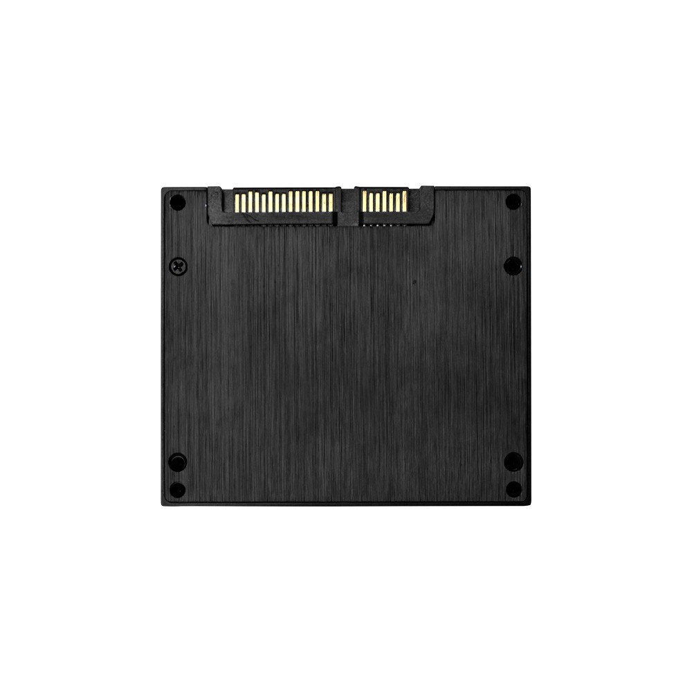 J9 NineGame SATA SSD（图2）