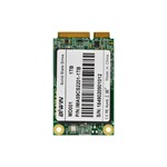 J9 NineGame mSATA（Mini）SSD（图2）