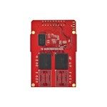 J9 NineGame 加固SSD（图1）