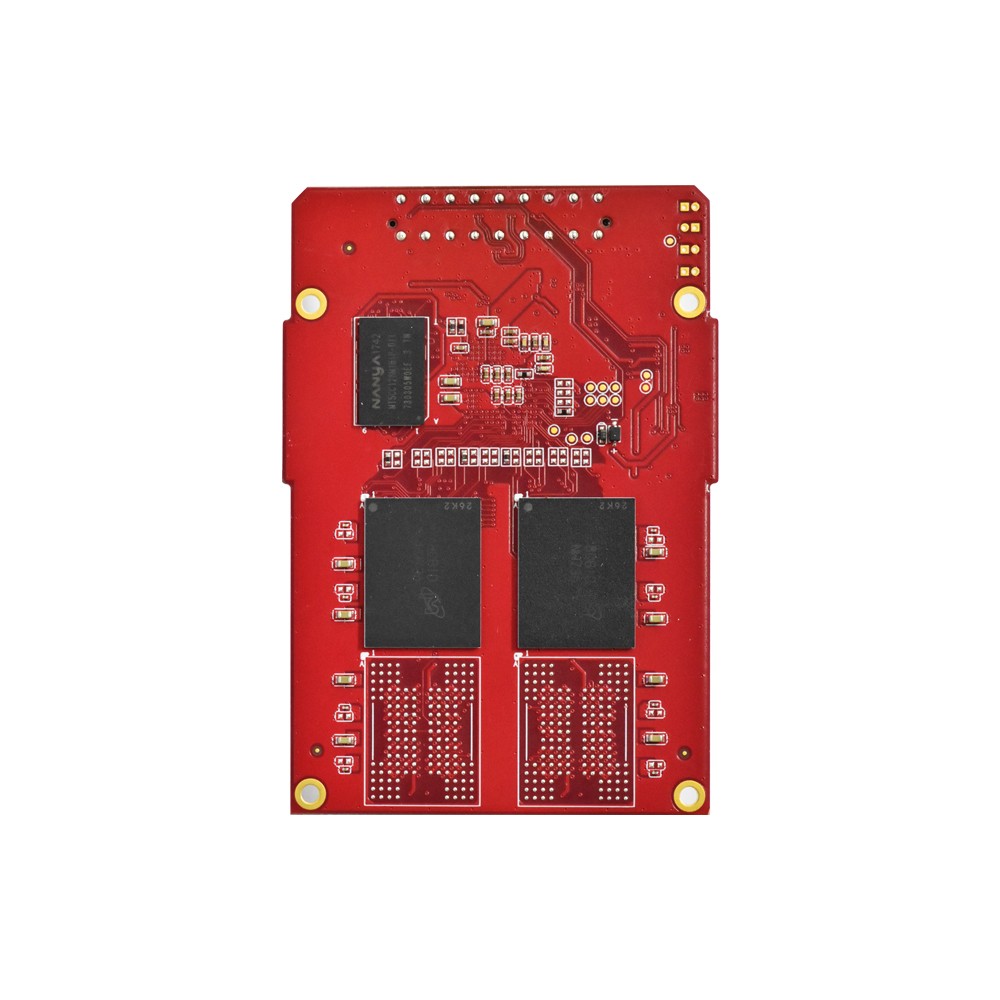J9 NineGame 加固SSD（图1）