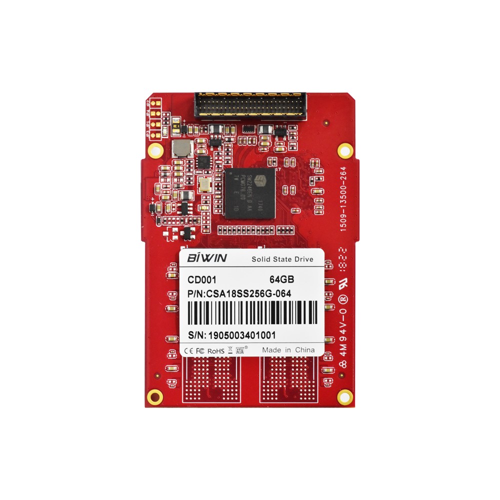J9 NineGame 加固SSD（图2）