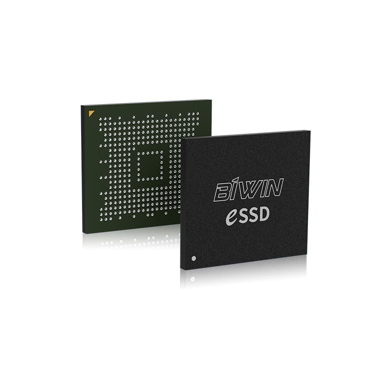 J9 NineGame BGA SSD