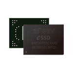 J9 NineGame BGA SSD（图1）