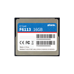 J9 NineGame CF Card（图1）