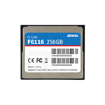 J9 NineGame CF Card（图1）