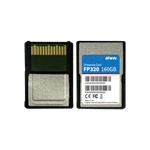 J9 NineGame CFexpress Card（图1）