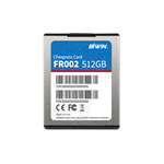 J9 NineGame CFexpress Card（图1）