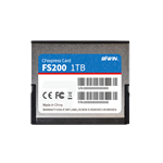 J9 NineGame CFast Card（图1）