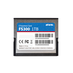 J9 NineGame CFast Card（图1）