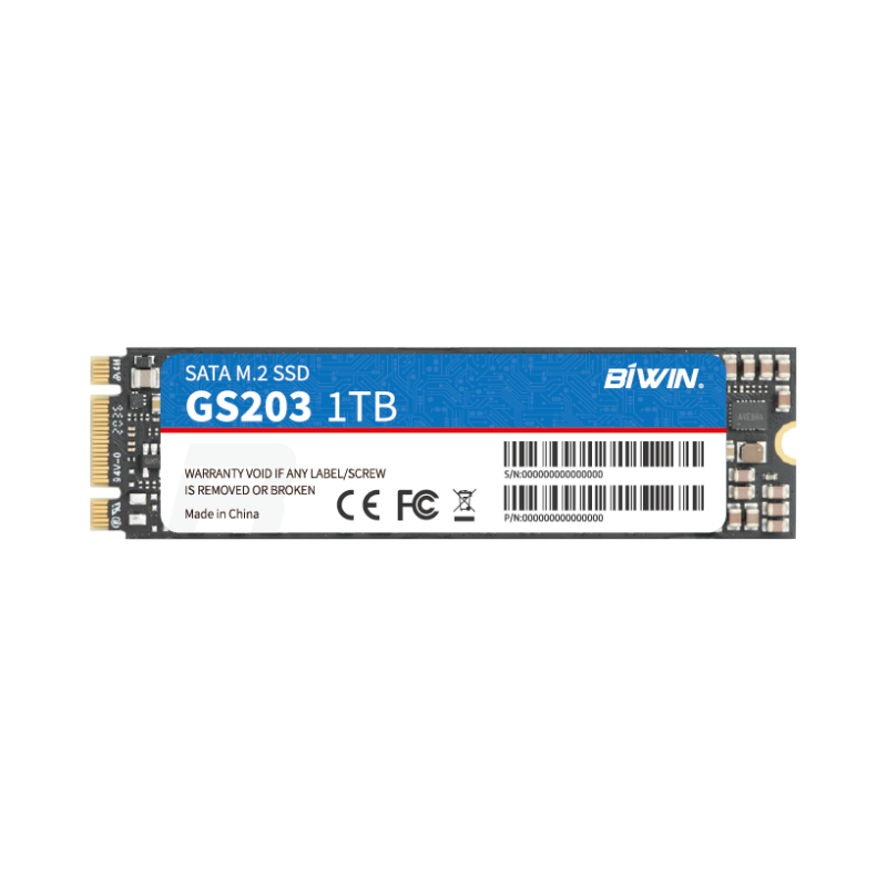 J9 NineGame GS203