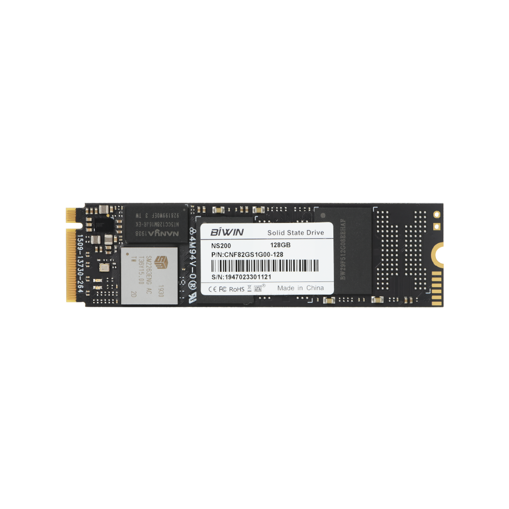 J9 NineGame NS200