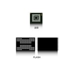 J9 NineGame DMMC（图1）