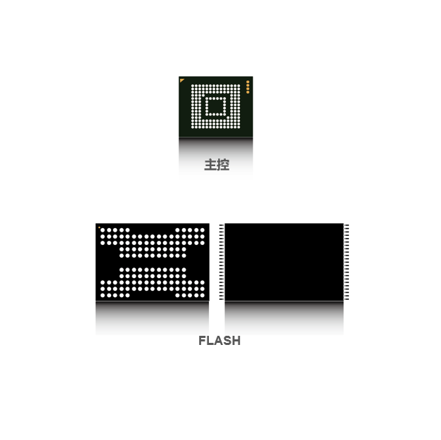 J9 NineGame DMMC（图1）