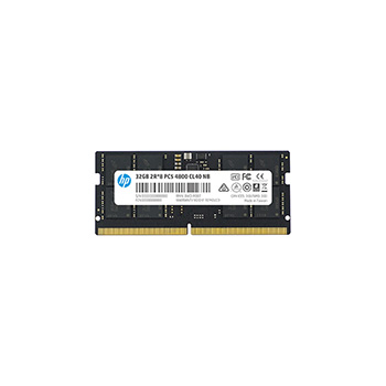 J9 NineGame SODIMM