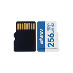 J9 NineGame Micro SD Card（图1）