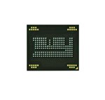 J9 NineGame  eMCP（图1）